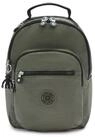 KIPLING Daypack Basic, Polyamid