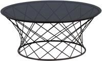 M2 Couchtisch (Set)