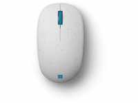 Microsoft Ocean Plastic Mouse, Bluetooth Maus Maus