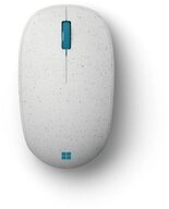 Microsoft Maus