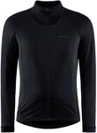 Craft Winterjacke Adv Bike SubZ Jacket M