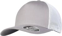 Flexfit Snapback Cap