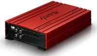 Spectron Spectron SP-N1200 Monoblock mit 300 Watt RMS Endverst&auml;rker (Anzahl Kan&auml;le: