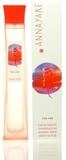 ANNAYAKE Eau de Toilette Annayake Kiji for Her Eau de Toilette 100 ml
