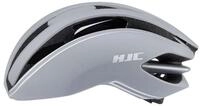 HJC Rennradhelm