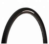 Panaracer Fahrradreifen Panaracer Reifen GravelKing Semi Slick 27.5x1.90 Zoll...