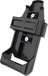 ABUS Kettenschloss Halter SH BORDO 6500A SmartX