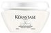 K&eacute;rastase Haarmaske K&eacute;rastase Sp&eacute;cifique Divalent Masque Rehydratant 200ml