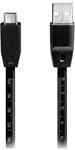 LogiLink TV-Kabel