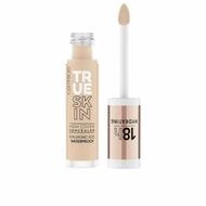 Catrice Concealer True Haut High Cover Concealer 015-Warm Vanilla