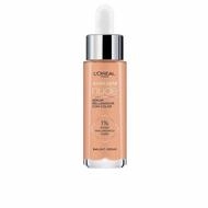 L'Oreal Deutschland Make-up LOREAL MAKE UP ACCORD PARFAIT Hautfarbe s&Atilde;&copy;rum con