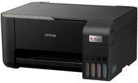 Epson EcoTank ET-2815 Multifunktionsdrucker Multifunktionsdrucker
