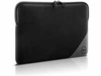 Dell Notebook-Rucksack DELL Essential Sleeve 15 - Notebook-Hülle - 38.1 cm (15)