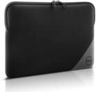 Dell Taschenorganizer