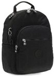 KIPLING Rucksack Basic