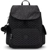 KIPLING Freizeitrucksack City Pack S 13 Liter (1, 1-tlg., St&uuml;ck), Klipling-Affe