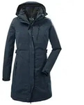 Killtec Funktionsmantel Parka KOW 165