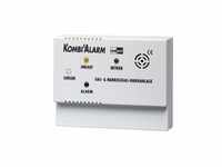Indexa Kombi-Alarm Compact KAC-1