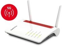 Fritz! LAN-Router