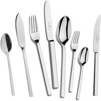 Picard & Wielp&uuml;tz Solingen Besteck-Set Girona (48-tlg), 6 Personen,...