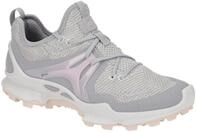 Ecco 80317358295 Schn&uuml;rschuh