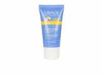 Uriage Sonnenschutzpflege SUN BABY mineral cream SPF50+ 50ml