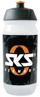 SKS Trinkflasche