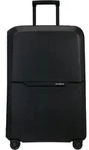 Samsonite Hartschalen-Trolley MAGNUM, verschiedene Gr&ouml;&szlig;en und Farben, 4...