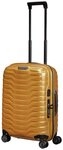 Samsonite Hartschalen-Trolley PROXIS, verschiedene Gr&ouml;&szlig;en und Farben, 4...