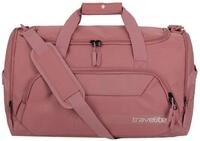 travelite Reisetasche Kick Off