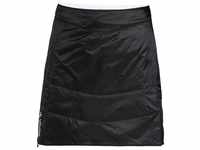 VAUDE Rock & Leggings VAUDE Womens Sesvenna Reversible Skirt