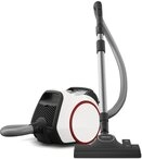 Miele Bodenstaubsauger Boost CX1, 890 W, beutellos