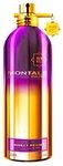 MONTALE Eau de Parfum Montale Paris Sweet Peony EDP 100 ml, 1-tlg.