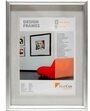 The Wall - the art of framing AG Bilderrahmen Kunststoff Bilderrahmen Design Frames