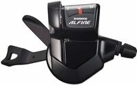 Shimano Schalthebel
