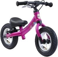 Bikestar Laufrad f&uuml;r Kinder von 2 - 5 Jahre, ab 77.5 cm, Jungen, M&auml;dchen,