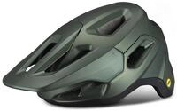 Specialized Fahrradhelm