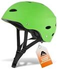 Apollo Kinderhelm Skatehelm f&uuml;r Kinder und Erwachsene - Verstellbarer Skaterhelm,