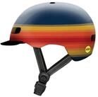 Nutcase Fahrradhelm