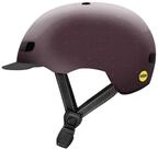 Nutcase Fahrradhelm