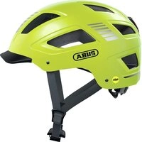 ABUS Fahrradhelm HYBAN 2.0 MIPS