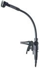 AKG Mikrofon (C519M Miniatur-Clipmikrofon), C519M Miniatur-Clipmikrofon -