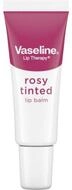 Vaseline Lippenpflegemittel Rosy Tinted (Lip Balm) 10 g