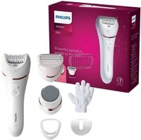 Philips Epilierer