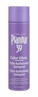 Canpol Haarshampoo Farbe Silber Shampoo Phyto