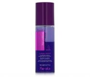 Fanola Leave-in Pflege Fanola No Yellow Care 2-Phase Potion 150ml