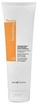 Fanola Leave-in Pflege Fanola Nourishing Restructuring Leave-in Conditioner...