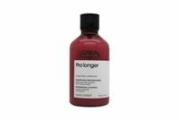 L'Oreal Deutschland Haarshampoo LOr&eacute;al Professionnel Pro Longer Shampoo 300ml