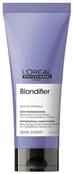 L'OR&Eacute;AL PARIS Haarsp&uuml;lung Blonde Hair S&eacute;rie Expert Blondifier (Conditioner)
