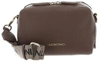 VALENTINO BAGS Umh&auml;ngetasche Pattie